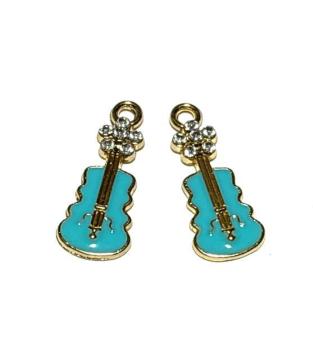 560 WRjAťyGi`[ 2@yp[c@`FoCI