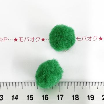 8*ؼفс@17