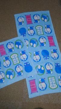 hIViI̪andفIZbgINo.4