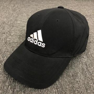  adidas AfB_X Lbv Xq ubN IB3244