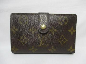 CBg mO ܌ ܌z M61663 ܂ Ö{