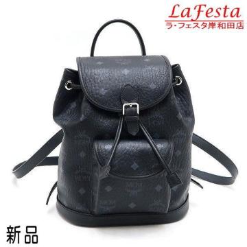  Vi {  MCM GV[G BZgX obNpbN bNTbN ubN  ۑ lC MWKDSTA02