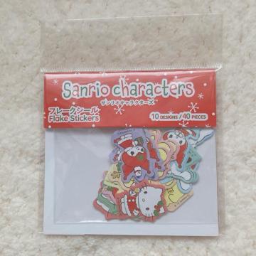 Vi TI LN^[ NX}X t[NV[@~j XebJ[ 40s[X N2m