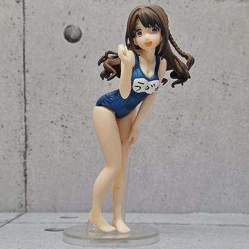 K@KV|[gCcŁiACh}X^[j