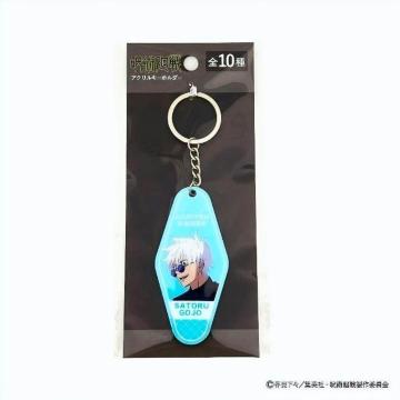 ��������������p����/���ʁE�ʐ܁�ܯ���/���ٷ����ް���܏��偙�V�i���J����