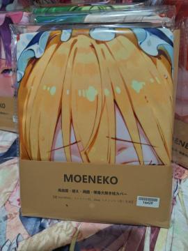 �g�[���@���C�h���S���@���i���d�l�@���g��������J�o�[