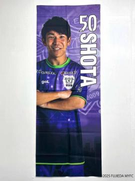 #50 ���q �đ� �I�� ���b�J�[���[���^�y�X�g���[