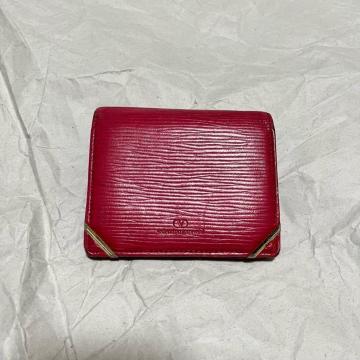 �y���B���e�[�W�z�yValentino Garavani�z ���܌� ��܂���z