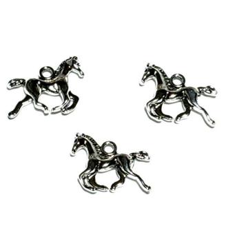 1480 �n�@3�@��F�@�����p�[�c�@�A�N�Z�T���[�`���[���@�n���h���C�h�ޗ��@���x�@���ʃf�U�C��