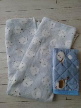 �V�}�G�i�K�� �Ђ��|��  ���p�b�g