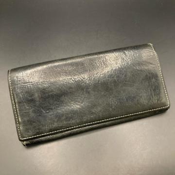 ���� MICHEL KLEIN �~�b�V�F���N���� �����z