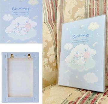 �V�i�������[���A�[�g�p�l��