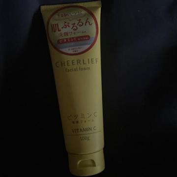 ���Ղ��ӂ�