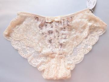 ���ʗX�ւɌ��著�������@�ߗށ@�@�@�@�@�@�@�@�@�@�@�@�@�@�@�@���f�B�[�X�V���[�c