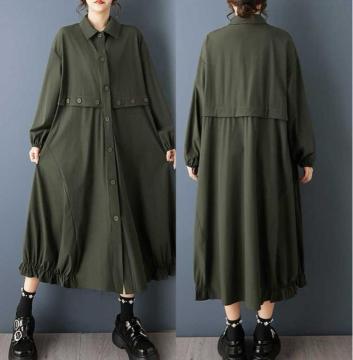 �O�J���@�V���c�����s�[�X�@���S������@�����@�J�[�L�@�傫���T�C�Y