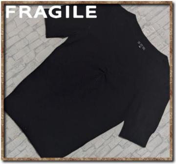 �t���W�[���@�J�V�~��100%�����j�b�g�@��