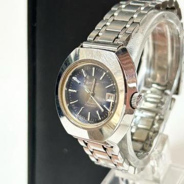 ORIENT �I���G���g �~�j�}�e�B�b�N �r���v �������� Y497-31500 �f�C�g 3�j ���E���h �u���[������ ���f�B�[�X