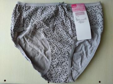 �V���[�c�@��100%�@�O���[�@LL�T�C�Y