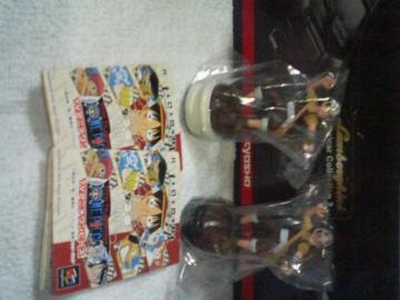 ���K�n�E�X �`�F�X�s�[�X�R���N�V���� �E�\�b�v ��&����� ٰ�