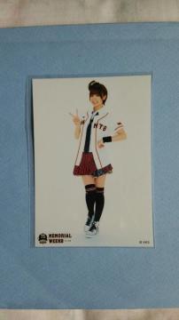 AKB  ʐ^