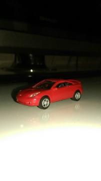 g^ZJ1/72~jJ[