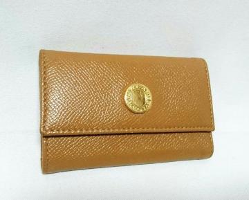 KǕi ڱ ٶ BVLGARI S6A  ~ jp tbN L[z_[ U[ {v