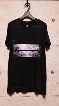 JULIUSس COTTON/MODAL JERSEY ĶĿ 3