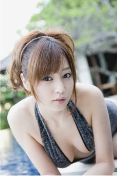 rcĊ󂳂 掿LtHgiʐ^j@400