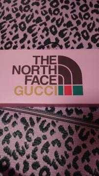 GUCCI?m[XtFCX}t[