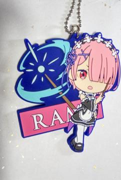 Re:[`wxްׯ