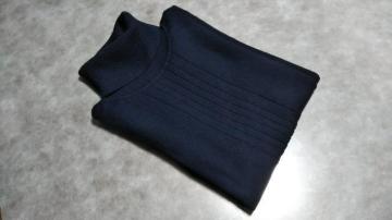 X^C Ascot Z[^[