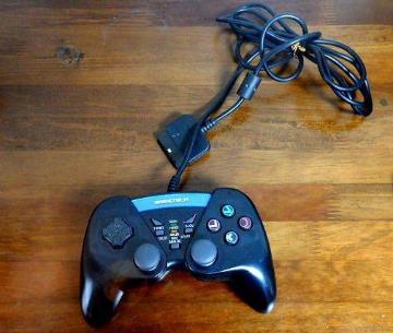 Q[ebN AiOA˃Rg[[ Aˋ@\t PS2pPSpRg[[ GAMETECH Õi