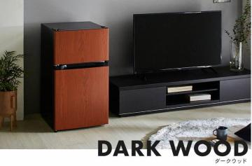 �y�ȃG�l�@�\���ځI�z�_�[�N�E�b�h�@�①�� 2�h�A 87L ���^ �R���p�N�g �p�[�\�i�� �E�J�� ���J�� �V���v�� ��l��炵