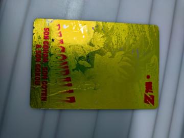 A}_@hS{[Z@FJ[h1180