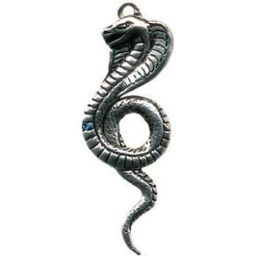 EastGate-JA WadjetiSnakejEAWFg ی̂