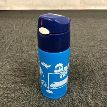  THERMOS T[X XeX{g Xg[}O FHL-402F