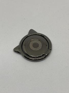 lC@lR@X}zO^oJ[O^X}zX^h@360x]