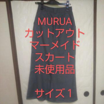 ݑ MURUA JbgAEg}[ChXJ[g `R[O[ TCYP gpi^OȂ