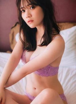 yzT؍46c^C@Iʐ^tHgL10Zbg@A