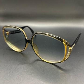 Christian Dior NX`fBI[ TOX 2320A