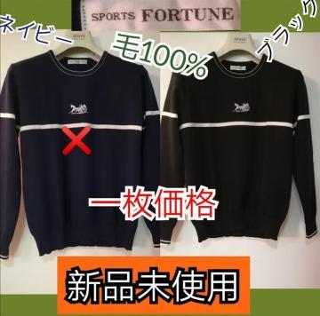 艿iVigpAE^[jbgubNZ[^[tH[}100%劈g_炩Xgb`M