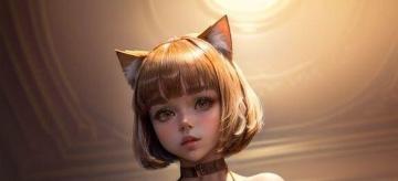 209 AI Girls IWi  RXv  A4|X^[ 掿A 3D+1T[rX
