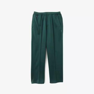 Vi ATMOS AgX W[W[ pc M30 O[ Jersey Pants g[jOpc  TORAY
