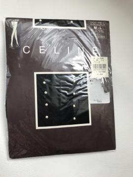 Z[k CELINE  p[t XgbLO  gp