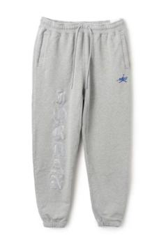 JORDAN ~ Awake NY t[X pc