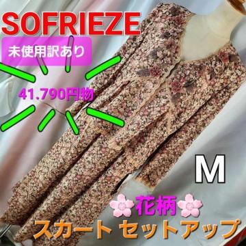 ݁85It41.790~SOFRIEZEԕZbgAbvM󂠂聚