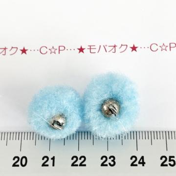 8*ؼفс@21