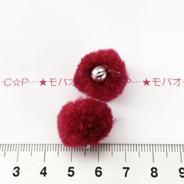 28*ttс@Q@28