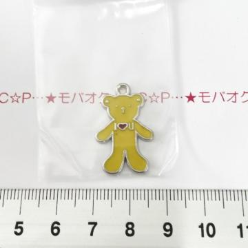 14*ًс@24