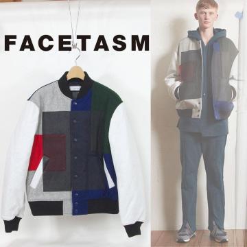 FACETASMit@Zb^Y)pb`[N X^W1